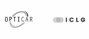 web design and wordpress development