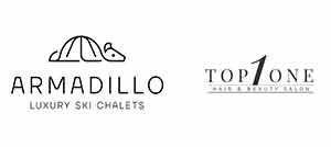 web design and wordpress development